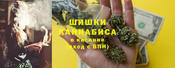 не бодяженный Каменногорск