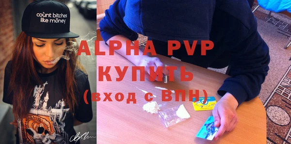 не бодяженный Каменногорск