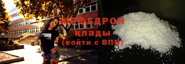 спайс Каменка