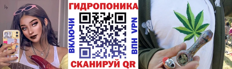 Купить закладки  Дальнегорск  Каннабис тримм 